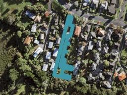 21/38 Fairlands Avenue, Waterview, Auckland