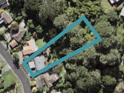 70 Anich Road, Massey, Auckland