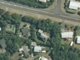 59 Pihanga Road, KURATAU, TURANGI
