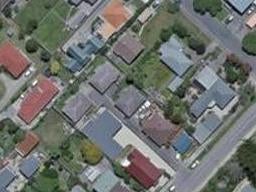 56A Bannister Avenue, Johnsonville, Wellington