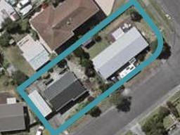 1 Victor Grove, Waikanae Beach, Waikanae