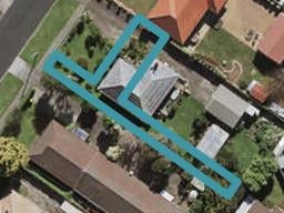 21B King Street, Papatoetoe, Auckland