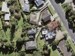 3A Luckens Road, West Harbour, Auckland
