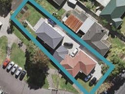 179 Portage Road, Papatoetoe, Auckland