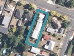 3/9 Burden Avenue, Wainuiomata, Lower Hutt