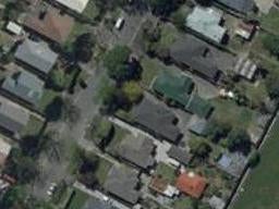 54 Ryan Street, Phillipstown, Christchurch