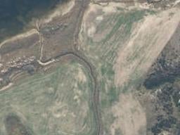 0 Lusher Road, Patearoa, Patearoa