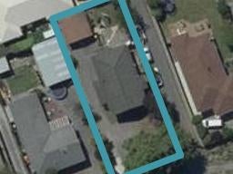 35 Sparks Road, Hoon Hay, Christchurch