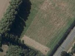 109 Halpin Drive, Lincoln, Lincoln