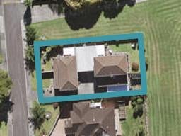 2/9 Milwaukee Place, Glendene, Auckland