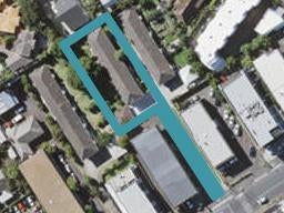1/0 Anzac Street, Takapuna, Auckland