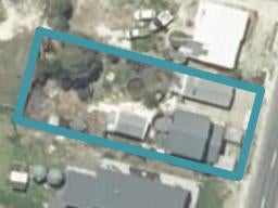 879 East Coast Road, Pokeno