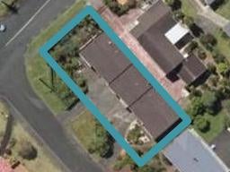 3/63 Fourth Avenue, Woodhill, Whangarei