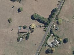 146 Fletcher Road, Ngahinapouri, Hamilton