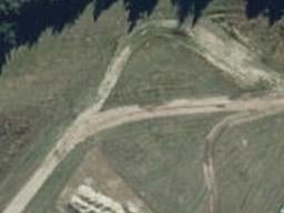 0 Joe Brown Drive