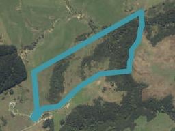 240B Esk Road, Pūkorokoro / Miranda, Kaiaua