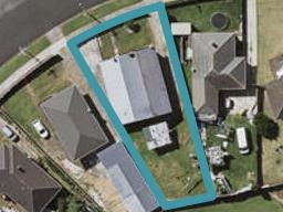 83 Gilbert Road, Otara, Auckland