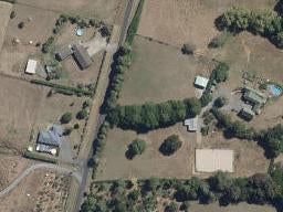 24 Robertson Road, Whatawhata