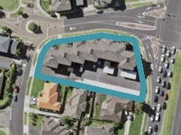 2/47 Haven Drive, East Tamaki, Auckland