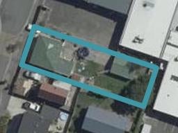 102 Grafton Street, Waltham, Christchurch