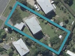 380 Pine Hill Road, Liberton, Dunedin