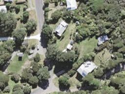 404 Shoal Bay Road, Great Barrier Island (Aotea Island)