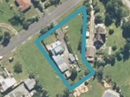 26 Fraser Street, Ross, Ross