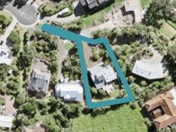 35 Chelverton Terrace, Red Beach, Red Beach