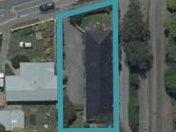 124B Glandovey Road, Strowan, Christchurch
