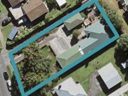 5/6 Robertson Road, Favona, Auckland