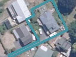 18A Gillies Avenue, Taupo, Taupo