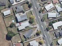1/239 Tramway Road, Enderley, Hamilton