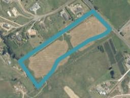 102 Travers Road, Te Kauwhata