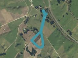 11A Jones Road, Putaruru