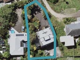 233A Pakuranga Road, Pakuranga, Auckland