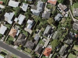 7D Vause Street, Ellerslie, Auckland