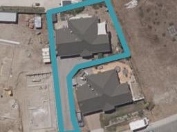 14A Larch Crescent, Alexandra, Alexandra