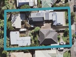 6/38 Mahara Avenue, Birkenhead, Auckland