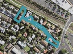 8 Rosemary Lane, Manurewa, Auckland