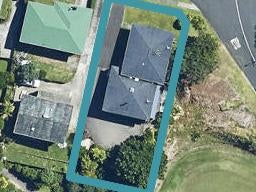 172B Ngatai Road, Otumoetai, Tauranga