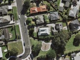2-Jan/0 Commissariat Road, Mount Wellington, Auckland
