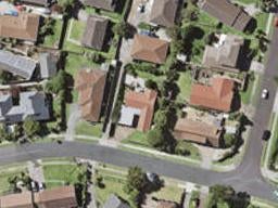 8B Raddock Place, Farm Cove, Auckland