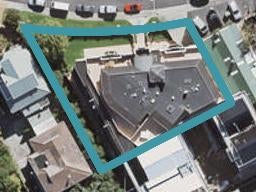 1/8E Rugby Road, Birkenhead, Auckland