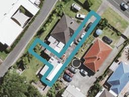 5/112 Swanson Road, Henderson, Auckland