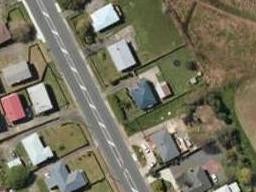 14 Corks Road, Te Kamo, Whangarei
