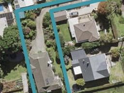 42 Woodward Avenue, Mangere Bridge, Auckland