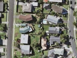 7/41 La Trobe Street, Pakuranga Heights, Auckland