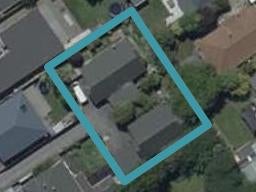 1/104A Forfar Street, St Albans, Christchurch