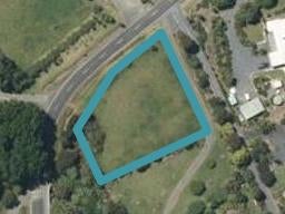 219 Rangitane Road, Kerikeri, Kerikeri