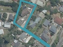 232 St Vincent Street, Toi Toi, Nelson